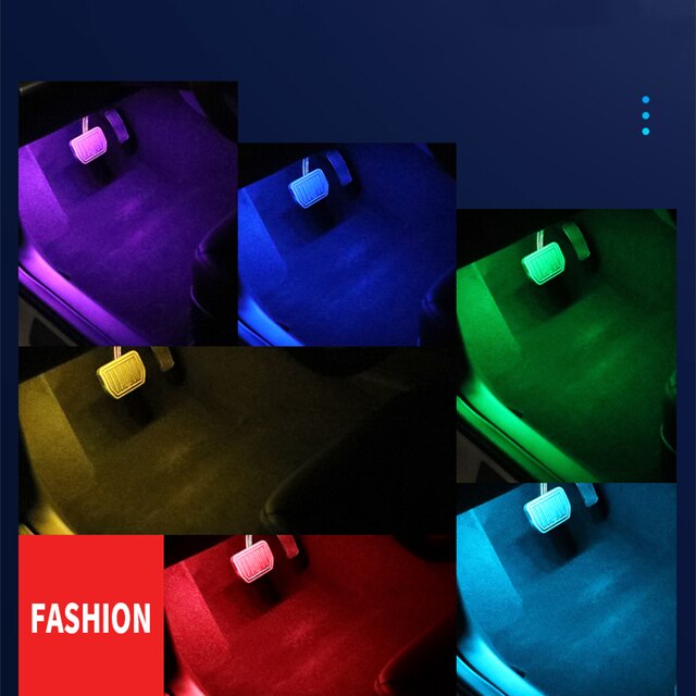 H89bf67a9365841bda9b8c26cec8ab87a5.jpg_640x640