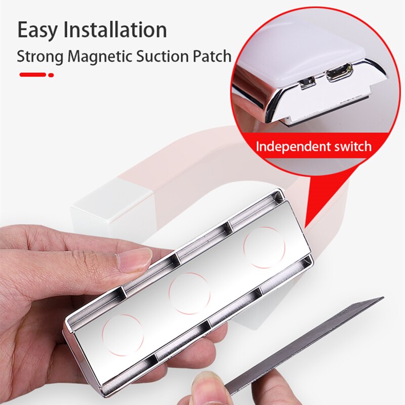 Hc3c55877cee742638af5430b97772fcfM