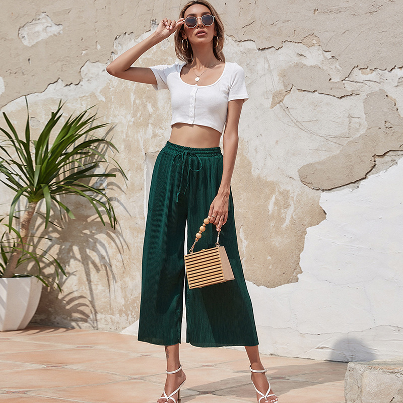 High-Waist-Drape-And-Elegant-Thin-Loose-Cropped-Trousers-1.jpg