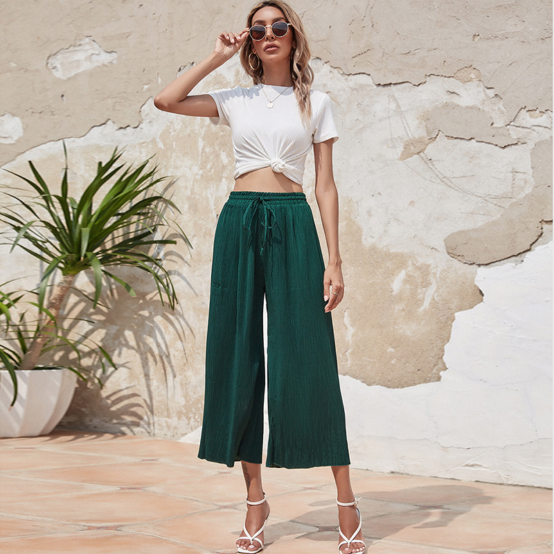 High-Waist-Drape-And-Elegant-Thin-Loose-Cropped-Trousers-3.jpg
